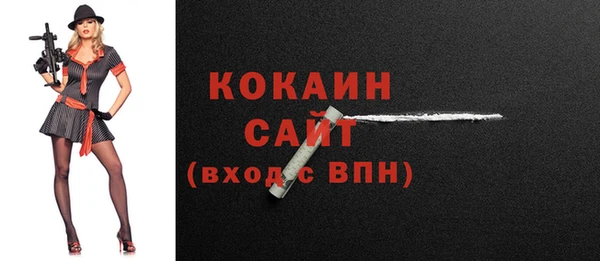 дживик Нязепетровск