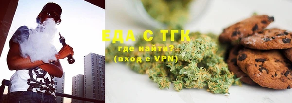 дживик Няндома