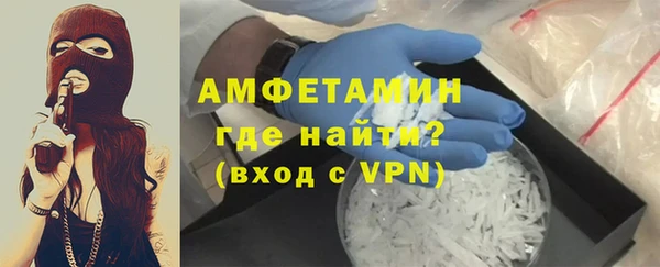 гидра Новодвинск