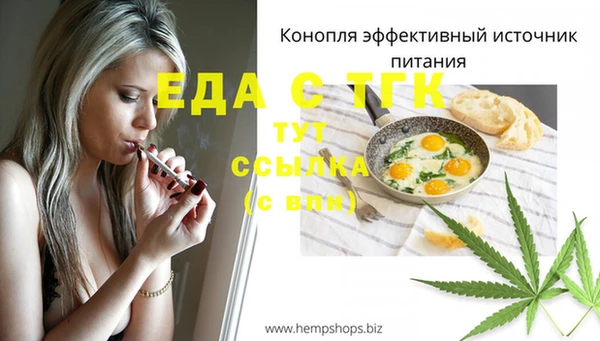 spice Вязьма