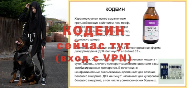 дживик Нязепетровск