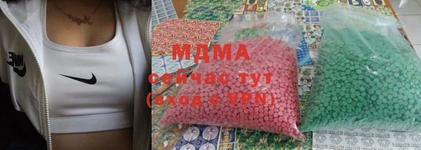 дживик Няндома