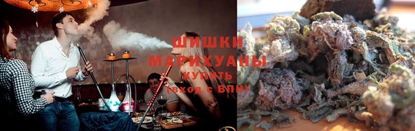 мет Нягань